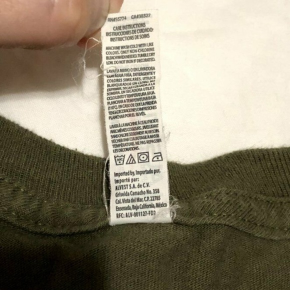 Styx 2017 Renegade North American Concert Tour - Picture 4 of 6